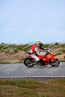 media/Mar-10-2024-TrackXperience (Sun) [[cef06d0f9a]]/Group 1/Session 1 (Turn 2)/